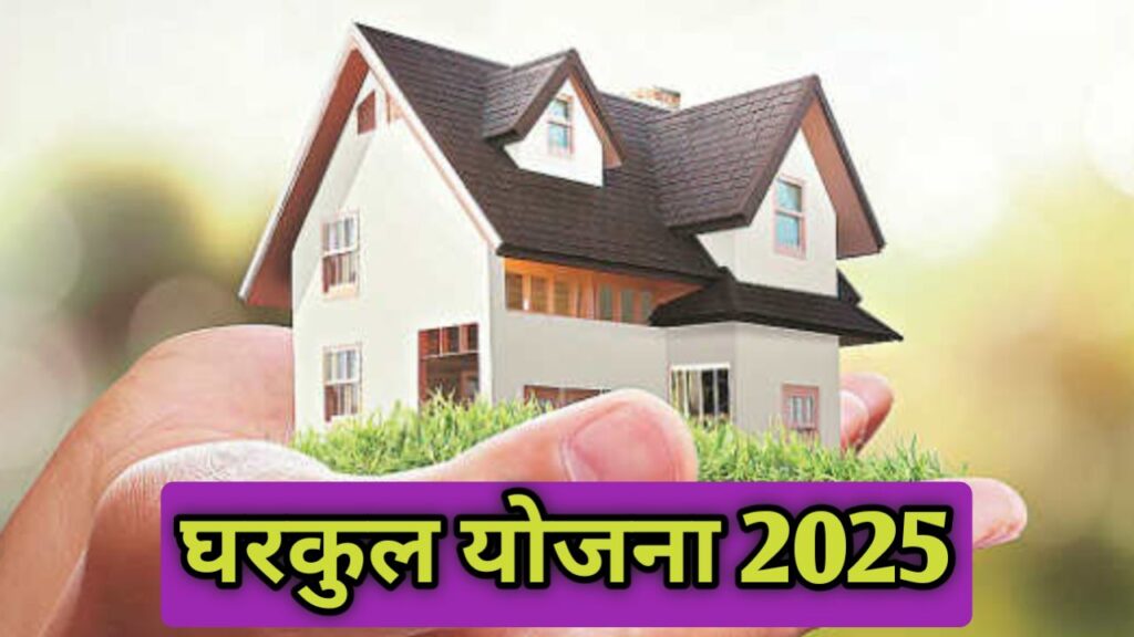 20250607 2349365297129280315316933