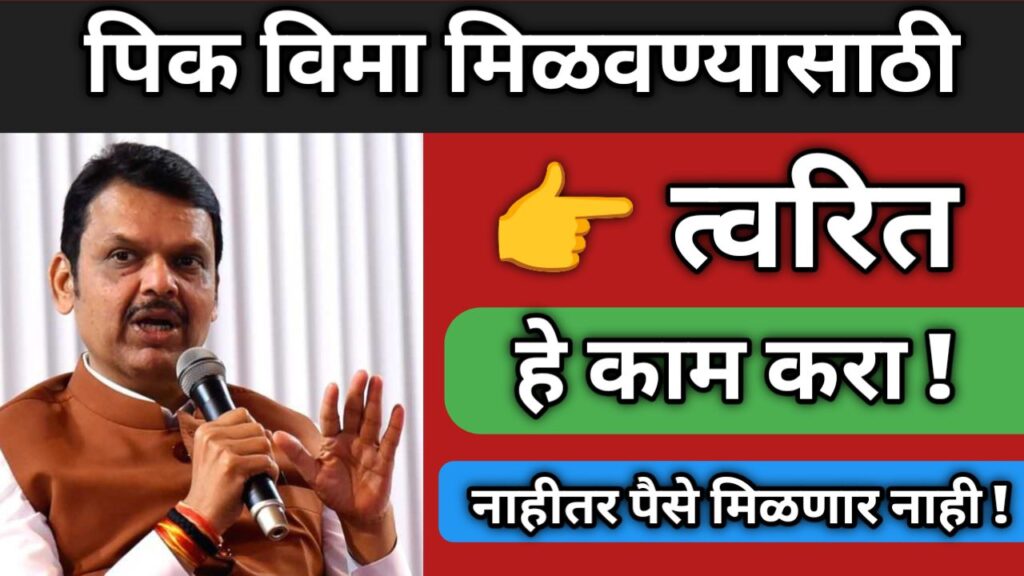 pik-vima-yojana-claim-kasa-karayacha
