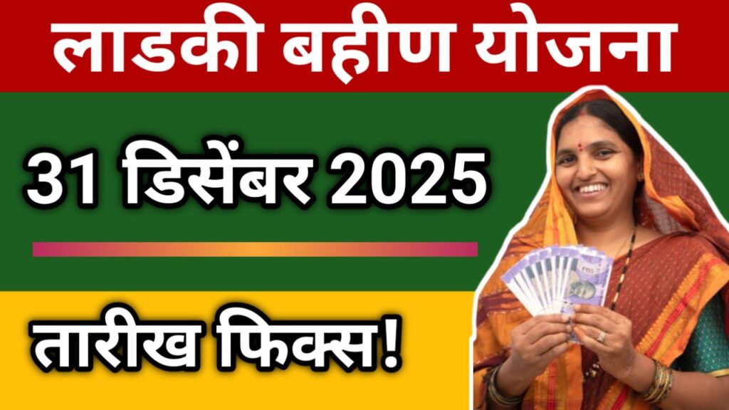 20251227 1719362405325522300628538