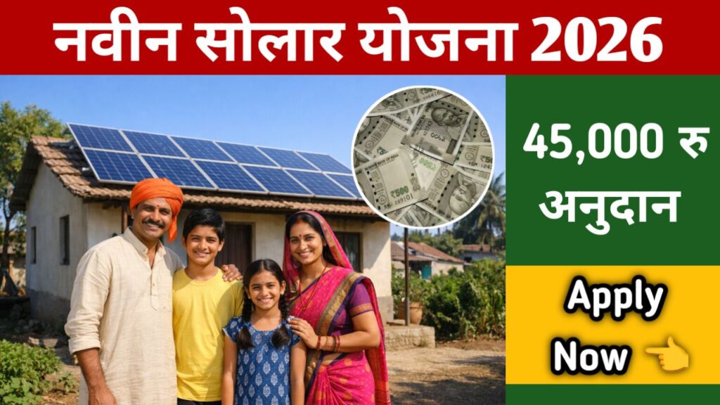 20251231 1756418615588950643898638