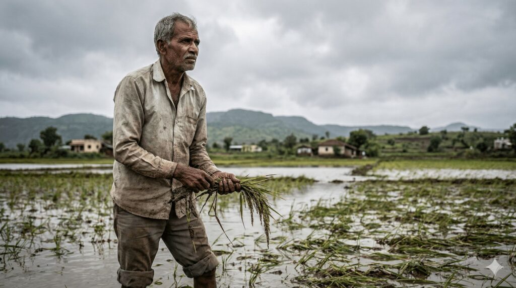 final paisevari 2025